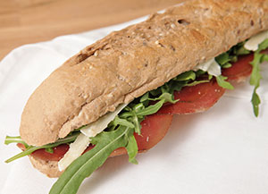 baguette-02